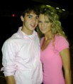 /album/sus-novios/sam-armstrong-1-jpg/